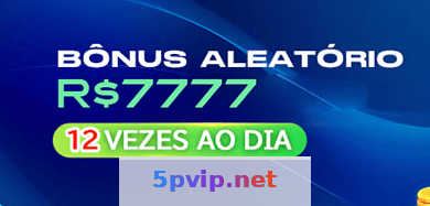 Imagem ilustrativa