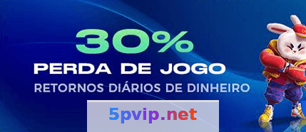 Imagem da página inicial 3