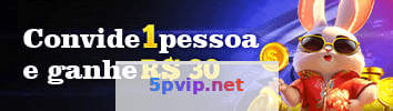 Imagem ilustrativa